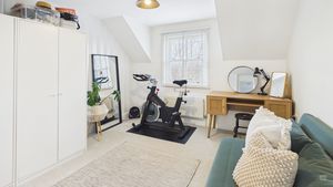 Photo 22- click for photo gallery